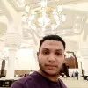 Ahmed Henidk