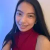 Sheila Melle Sanchez