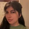 Karen Aguilar Rodriguez
