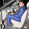 Pavan Kumar