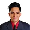 Mark Anthony Viola