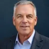 Ted McClain