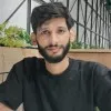 Saket Shukla