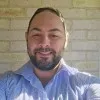 Anthony Cocuzzoli