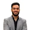 Ahmed Farghly