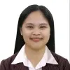 Cherryl Ann Espique