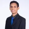 Jackson Alves