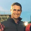 Matt McNew