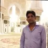 abdulrab abdulrab