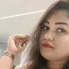 Janvi Tondwalkar