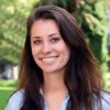 Rachel Abernathy