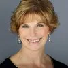 Robyn Cilento