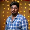 Anish Kumar