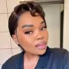 Ntonhle Lekhuleni