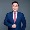 Dylan Li