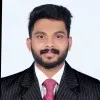 Manesh Mohandas