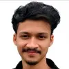 Pallav Bisen