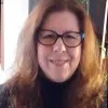 Susan Golden