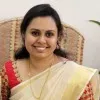 shamili shibu