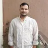 Nishant Jain
