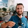 Markus Meier