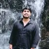 Kinthosh Aloor