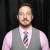 Jon Coleman