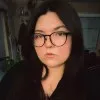 Isabella Reglos