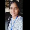 Jahnavi Reddy