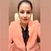 Sapna Thakur