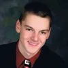 Matthew Svoboda