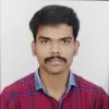 Saipruthvi Ambarapu