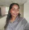 Varthini Thatchana Moorthy