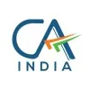 CA Maaz Shaikh