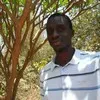 Omar Diémé
