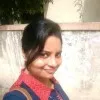 Paromita Bhattacharjee