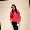RAMANPREET KAUR