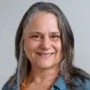 Rebecca Joseph