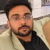 Mukund Kashyap