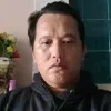 M Agung