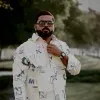 NISAM VA