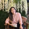 Jenefer Espino