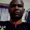 Nicholas Tunanukye