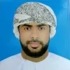 Younis Alshukaili