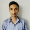 Surender Kumar