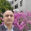 hassan naderi