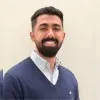 Mohammad Yasin