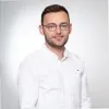 alex skrob