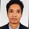 Suhail Ahamed