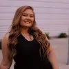 Maycie Walker